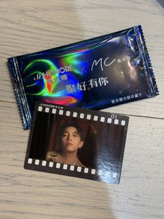 （分類：）位於 。 由 dingg2 提交（商品編號 1464546111，圖片 1）。簡介： 。