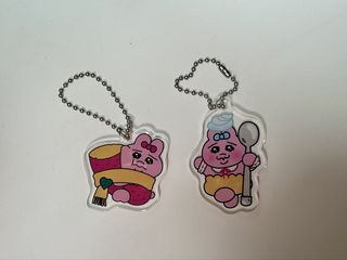 （分類：）位於 。 由 ttwanq 提交（商品編號 1464509915，圖片 1）。簡介： 。