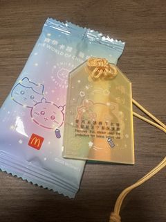 （分類：）位於 。 由 shop_sharing 提交（商品編號 1464513582，圖片 1）。簡介： 。