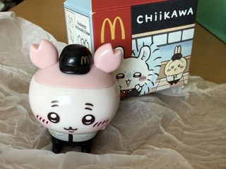 （分類：）位於 。 由 tfortrue 提交（商品編號 1464381002，圖片 1）。簡介： 。