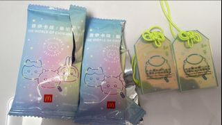 （分類：）位於 。 由 lunasailormoon 提交（商品編號 1464409018，圖片 1）。簡介： 。