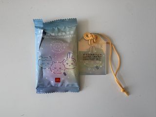 （分類：）位於 。 由 cksinging_ 提交（商品編號 1464422371，圖片 1）。簡介： 。