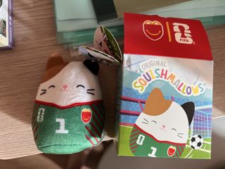 （分類：）位於 。 由 sansanlung 提交（商品編號 1464433196，圖片 1）。簡介： 。