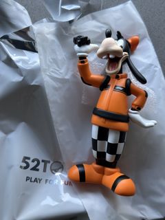 （分類：）位於 。 由 cchik 提交（商品編號 1464381183，圖片 1）。簡介： 。