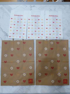 （分類：）位於 。 由 somethingthere.shop 提交（商品編號 1464542273，圖片 1）。簡介： 。