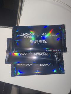 （分類：）位於 。 由 marco5678 提交（商品編號 1464528251，圖片 1）。簡介： 。