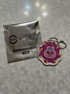 （分類：）位於 。 由 katrche 提交（商品編號 1464404864，圖片 1）。簡介： 。