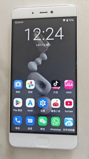 （分類：）位於 。 由 tsait0 提交（商品編號 1464392164，圖片 1）。簡介： 。