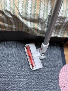（分類：）位於 。 由 haxhhh 提交（商品編號 1464503941，圖片 1）。簡介： 。
