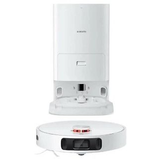 （分類：）位於 。 由 benny.tin 提交（商品編號 1464389443，圖片 1）。簡介： 。