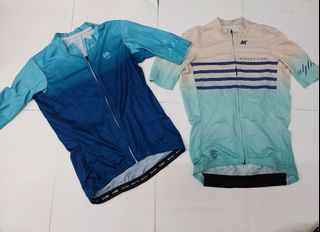 （分類：）位於 。 由 whb10 提交（商品編號 1464358691，圖片 1）。簡介： 。