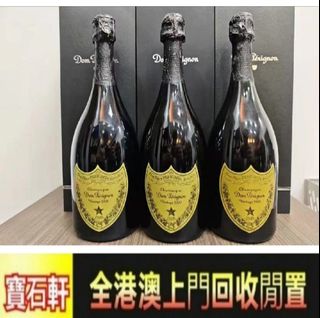 （分類：）位於 。 由 liuguangbi23051 提交（商品編號 1464426787，圖片 1）。簡介： 。