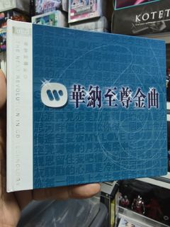 （分類：）位於 。 由 mrleungchu77972 提交（商品編號 1464429146，圖片 1）。簡介： 。