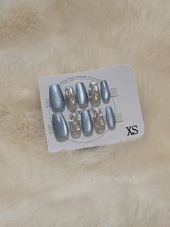 （分類：）位於 。 由 lammju-62949 提交（商品編號 1464499888，圖片 1）。簡介： 。