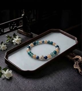 （分類：）位於 。 由 aurasolcrystal 提交（商品編號 1464514060，圖片 1）。簡介： 。