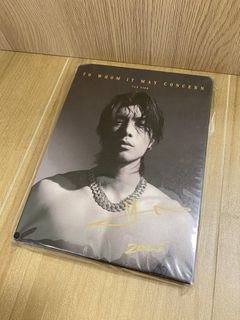 （分類：）位於 。 由 chloe.cheung 提交（商品編號 1464427612，圖片 1）。簡介： 。