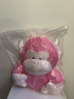 （分類：）位於 。 由 namnam000 提交（商品編號 1464477017，圖片 1）。簡介： 。