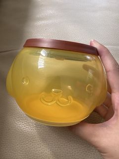（分類：）位於 。 由 tiny_tinyyy 提交（商品編號 1464432586，圖片 1）。簡介： 。