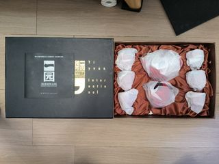 （分類：）位於 。 由 55401753sze 提交（商品編號 1464366883，圖片 1）。簡介： 。