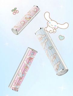 （分類：）位於 。 由 littleec 提交（商品編號 1464401842，圖片 1）。簡介： 。
