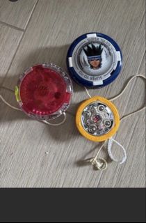 （分類：）位於 。 由 small10apple 提交（商品編號 1464389229，圖片 1）。簡介： 。
