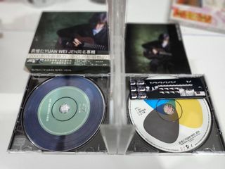 （分類：）位於 。 由 gn00443782 提交（商品編號 1464405550，圖片 1）。簡介： 。