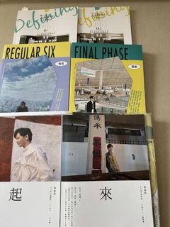 （分類：）位於 。 由 hellomiffy2.0 提交（商品編號 1464425162，圖片 1）。簡介： 。