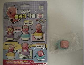 （分類：）位於 。 由 sandyymomo 提交（商品編號 1464457753，圖片 1）。簡介： 。