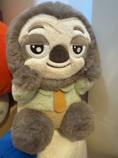 （分類：）位於 。 由 lulupigjessie 提交（商品編號 1464520515，圖片 1）。簡介： 。