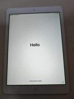 （分類：）位於 。 由 envir.friendly 提交（商品編號 1464448832，圖片 1）。簡介： 。