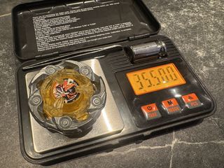 （分類：）位於 。 由 dreamcomestrue 提交（商品編號 1464367149，圖片 1）。簡介： 。
