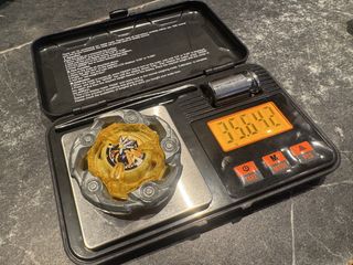 （分類：）位於 。 由 dreamcomestrue 提交（商品編號 1464366503，圖片 1）。簡介： 。