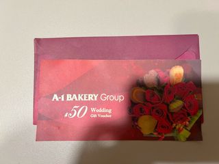 （分類：）位於 。 由 connychan1874 提交（商品編號 1464486784，圖片 1）。簡介： 。