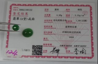 (Category: ) located in . Submitted by chongpingshan (Listing ID 1464484101, Image 1). Description: .
