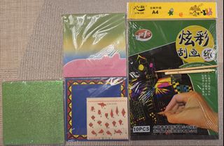 （分類：）位於 。 由 fire.dragoness 提交（商品編號 1464465003，圖片 1）。簡介： 。