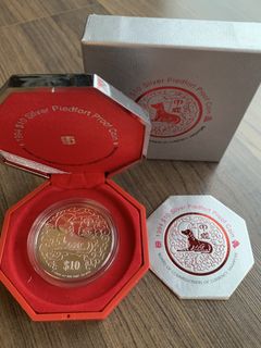 (Category: ) located in . Submitted by coinkingdom (Listing ID 1464388104, Image 1). Description: .