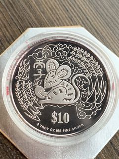 (Category: ) located in . Submitted by coinkingdom (Listing ID 1464389963, Image 1). Description: .
