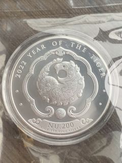 (Category: ) located in . Submitted by coinkingdom (Listing ID 1464393148, Image 1). Description: .