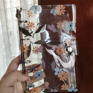 (Category: ) located in . Submitted by vintage.hoarder (Listing ID 1464431019, Image 1). Description: .