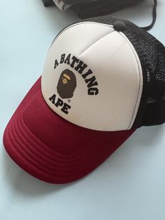 （分類：）位於 。 由 mikep1017 提交（商品編號 1464403803，圖片 1）。簡介： 。