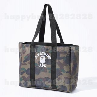 （分類：）位於 。 由 happybuy28282828 提交（商品編號 1464564419，圖片 1）。簡介： 。