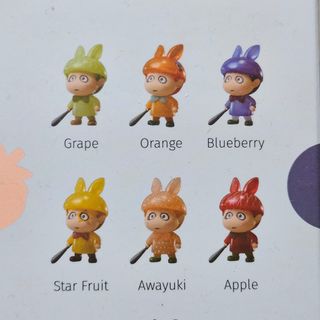 （分類：）位於 。 由 tradinghse90 提交（商品編號 1464494486，圖片 1）。簡介： 。