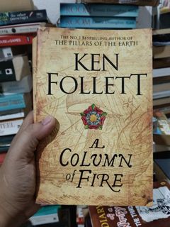 (Category: ) located in . Submitted by bookwhisp (Listing ID 1464509887, Image 1). Description: .