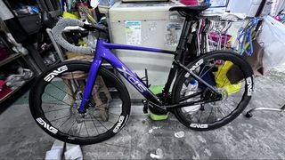（分類：）位於 。 由 purefalcon_b18b89 提交（商品編號 1464494632，圖片 1）。簡介： 。