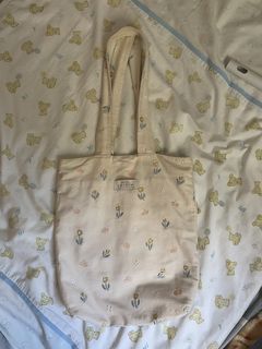 （分類：）位於 。 由 helenli_ 提交（商品編號 1464435001，圖片 1）。簡介： 。