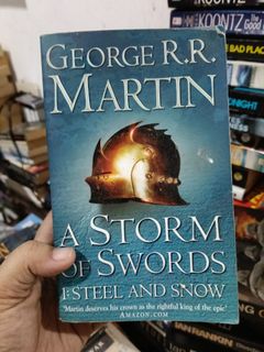 (Category: ) located in . Submitted by bookwhisp (Listing ID 1464509202, Image 1). Description: .