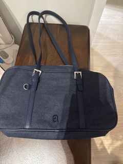 （分類：）位於 。 由 ay_yin 提交（商品編號 1464463608，圖片 1）。簡介： 。