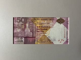 （分類：）位於 。 由 pasino 提交（商品編號 1464374805，圖片 1）。簡介： 。