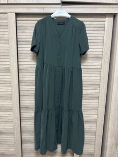 （分類：）位於 。 由 istitch 提交（商品編號 1464425259，圖片 1）。簡介： 。