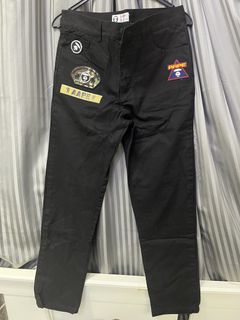 （分類：）位於 。 由 restythrift 提交（商品編號 1464512182，圖片 1）。簡介： 。